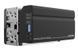 Alpine KTA-450 AR-41339 фото 4