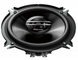 Акустика автомобільна Pioneer TS-G1320S AR-51672 фото 1