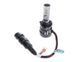 LED Автолампи Sigma MINI HB4 CSP AR-57975 фото 4