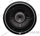 Сабвуфер Rockford Fosgate P3SD4-10 AR-16302 фото 1
