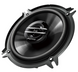 Акустика автомобільна Pioneer TS-G1320S AR-51672 фото 2