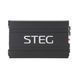 Автоусилитель STEG STD 202 D AR-66436 фото 1