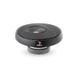 Акустика Focal Performance PC 165 AR-14765 фото 3