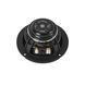 Автоакустика DLS RC3C AR-84559 фото 3