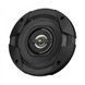 Акустика JBL GT7-4 AR-23672 фото 1