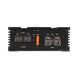 Автоусилитель STEG STD 202 D AR-66436 фото 3