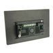 Автомагнитола Cyclone C9-005 13" DSP GSM НФ-00001627 фото 4