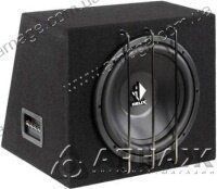 Сабвуфер Helix Blue B12E Box AR-15990 фото