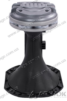 Твіттер Alphard DB-D50NEO AR-33726 фото