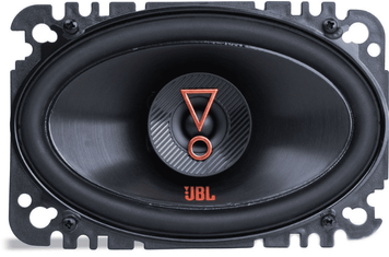 Акустика JBL Stage 3 6427 AR-39769 фото