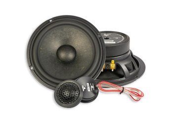 Автоакустика Kicx Sound Civilization MS 62 AR-84939 фото