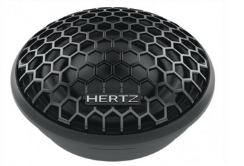 Твіттер Hertz C 26 AR-37588 фото