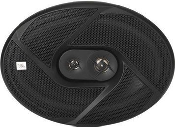 Акустика JBL GT6-69 AR-15062 фото