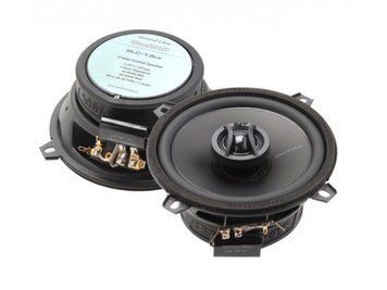Автоакустика Dynamic State SLC-13cx AR-87637 фото