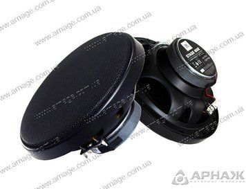 Акустика JBL STAGE 602 AR-31545 фото