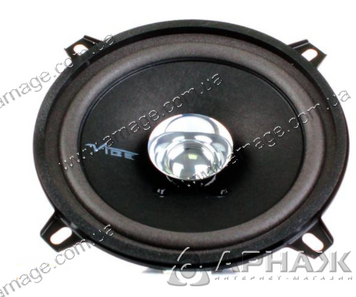 Акустика Vibe DB5-V4 AR-33968 фото