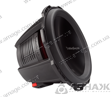 Сабвуфер Rockford Fosgate T0D212 AR-16229 фото