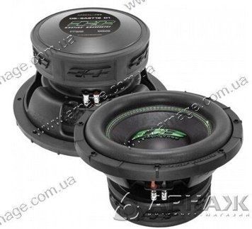 Сабвуфер Alphard Apocalypse DB-SA2 AR-33763 фото