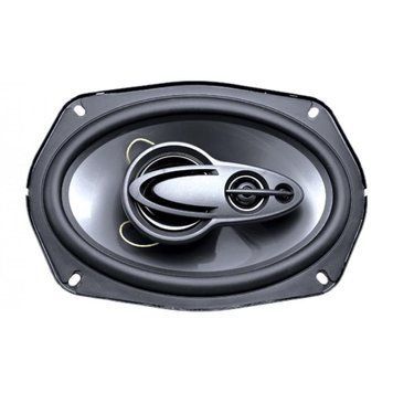 Акустика Celsior CS-6940 AR-30608 фото