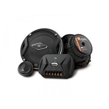 Акустика JBL GTO 609C AR-15072 фото