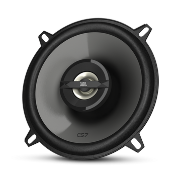 Акустика JBL CS-752 AR-15054 фото