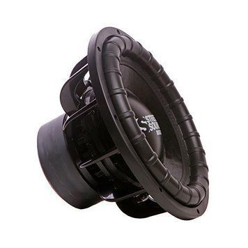 Автосабвуфер Street Sound Dark315 AR-76860 фото