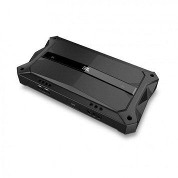 Підсилювач JBL GTR-1001 AR-31521 фото