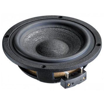 Акустика Helix P 203 Precision AR-27718 фото