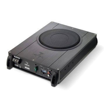 Сабвуфер Focal Integration IBus 2.1 AR-15866 фото