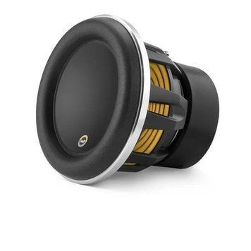 Автосабвуфер JL Audio 10W7AE-3 AR-87967 фото