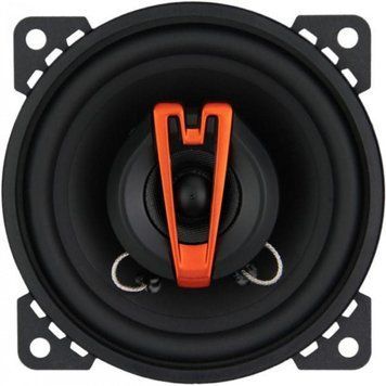 Автоакустика Cadence Q 422Xi AR-55837 фото