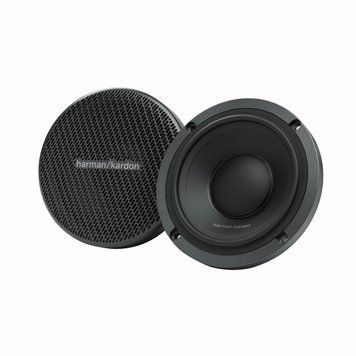 Автоакустика Harman Kardon FLOW 300S AR-94488 фото