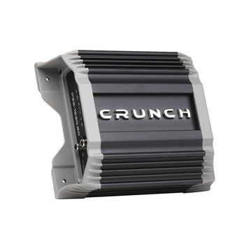 Автопідсилювач Crunch PZ2-1530.2D AR-76620 фото