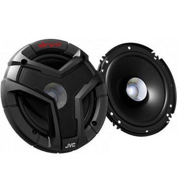 Акустика JVC CS-V618JQ AR-15111 фото