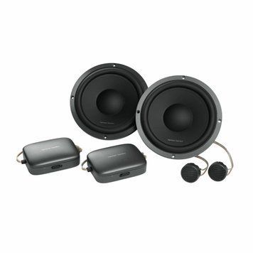 Автоакустика Harman Kardon FLOW 600CF AR-94487 фото