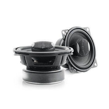 Акустика Focal Integration ISC 100 AR-14793 фото
