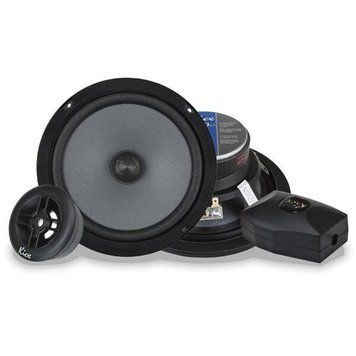 Акустика Kicx STQ 6.2 AR-15184 фото