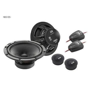 Акустика Blam 165 ES AR-95839 фото