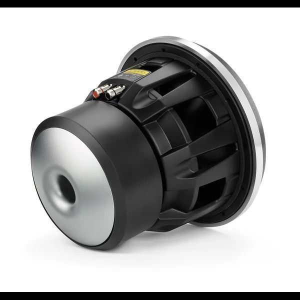 Автосабвуфер JL Audio 10W7AE-3 AR-87967 фото