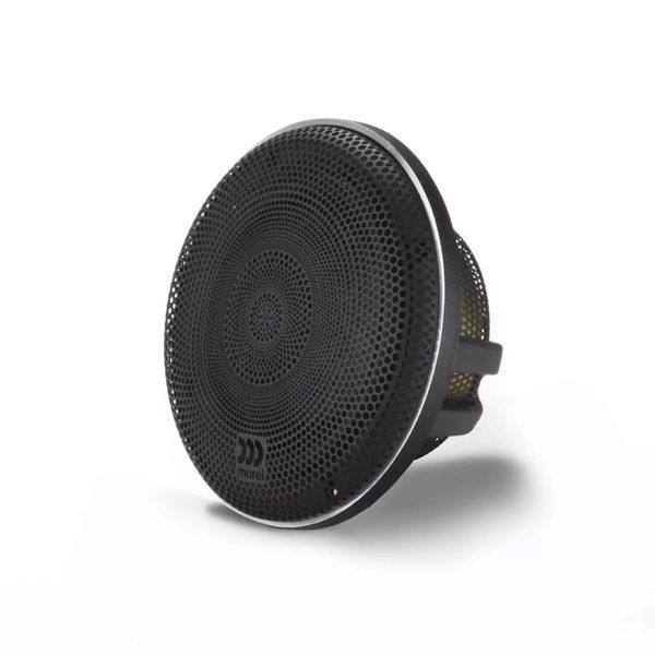 Автоакустика Morel ELATE CARBON MM3 AR-76598 фото