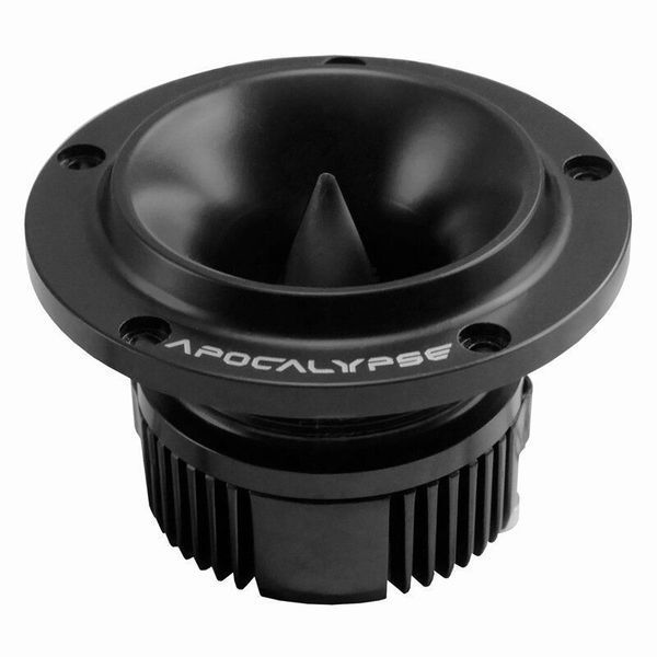 Акустика Alphard Apocalypse AP-T25 NEO AR-36519 фото