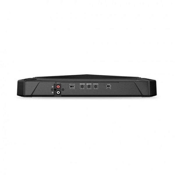Підсилювач JBL GTR-1001 AR-31521 фото
