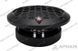 Мидбас Rockford Fosgate PPS8-6 AR-15585 фото 3
