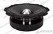 Мидбас Rockford Fosgate PPS8-6 AR-15585 фото 4
