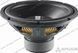 Сабвуфер JBL CS1214 AR-16067 фото 4