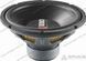Сабвуфер JBL CS1214 AR-16067 фото 1