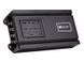 Усилитель MB Quart RA1-280.4 AR-87830 фото 3