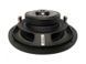 Сабвуфер Dynamic State CUSTOM CSW-S25 AR-96214 фото 2