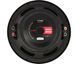 Сабвуфер Vibe SLICK10D2-V0 AR-57736 фото 5