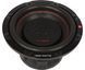 Сабвуфер Vibe SLICK10D2-V0 AR-57736 фото 1